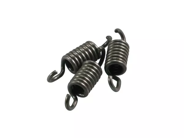 Clutch Spring Set 112mm CPI \/ Keeway