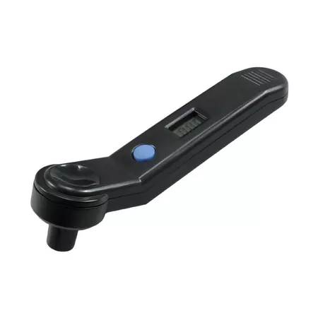 Tire Pressure Gauge digital 0.1-7 bar