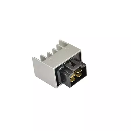 Teknix Voltage Regulator Peugeot Tweet 125cc \/ Sym Fiddle 2