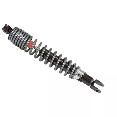 Shock Absorber 343mm Yamaha Xmax 125 \/ 250cc
