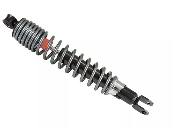 9229-shock-absorber-343mm-yamaha-xmax-125-250cc-1.webp