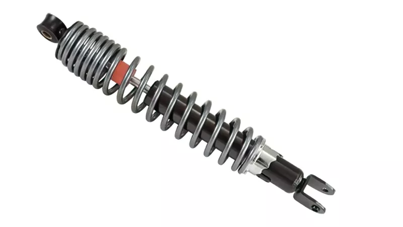 9229-shock-absorber-343mm-yamaha-xmax-125-250cc-1.webp