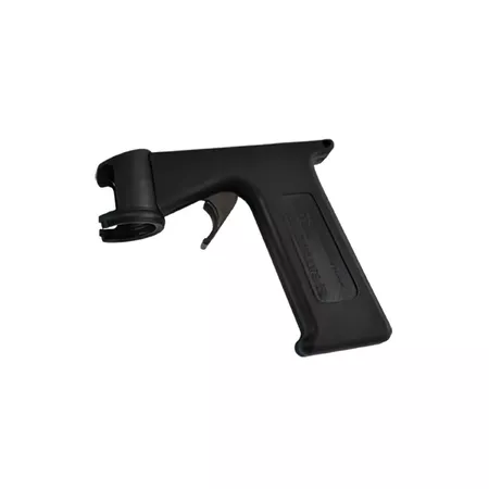 Spray Gun for Motip spray paint