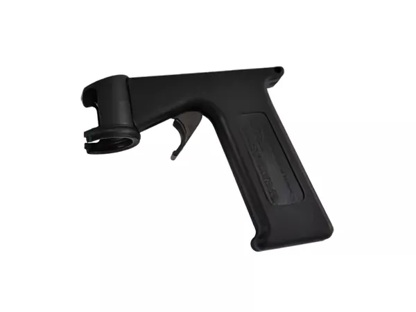 Spray Gun for Motip spray paint