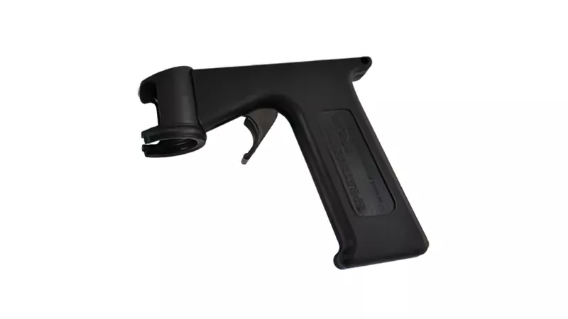 9230-spray-gun-for-motip-spray-paint-1.webp