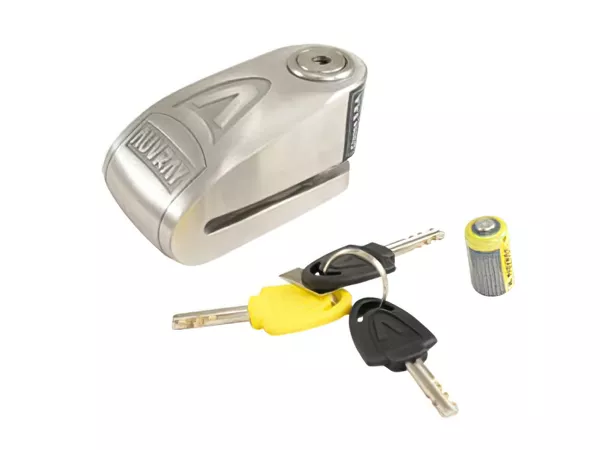9231-brake-disc-lock-auvray-w-alarm-stainless-steel-d-14mm-sra-1.webp