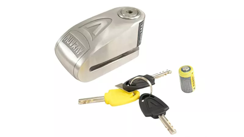 9231-brake-disc-lock-auvray-w-alarm-stainless-steel-d-14mm-sra-1.webp
