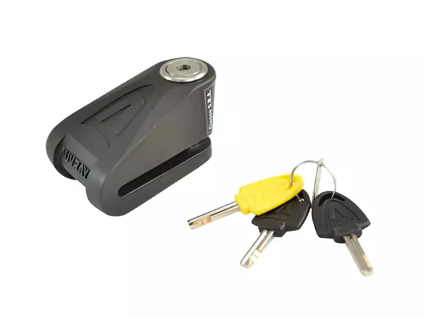 9233-brake-disc-lock-auvray-matte-black-d-14mm-sra-1.webp