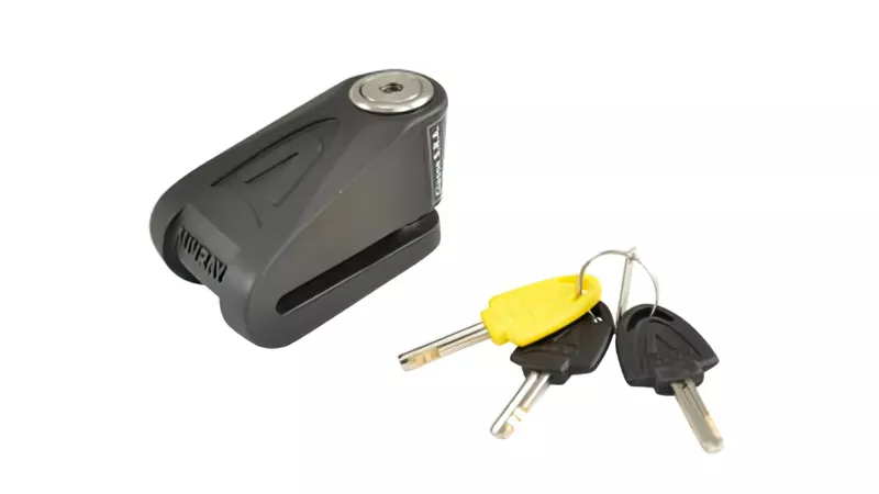 9233-brake-disc-lock-auvray-matte-black-d-14mm-sra-1.webp