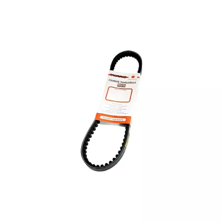Bando Drive Belt 782x17.9x28mm Sym Joyride 125cc after 2005