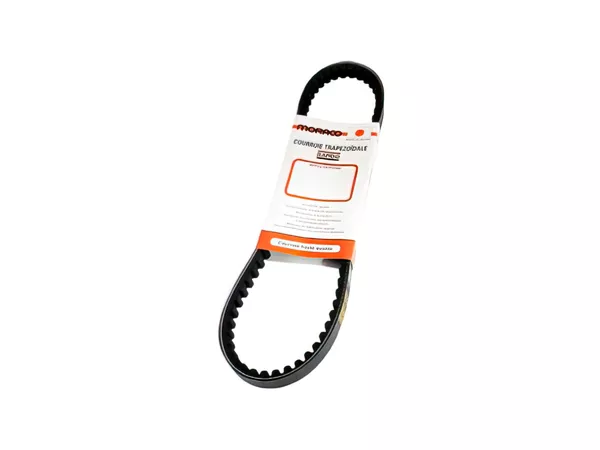 Bando Drive Belt 782x17.9x28mm Sym Joyride 125cc after 2005