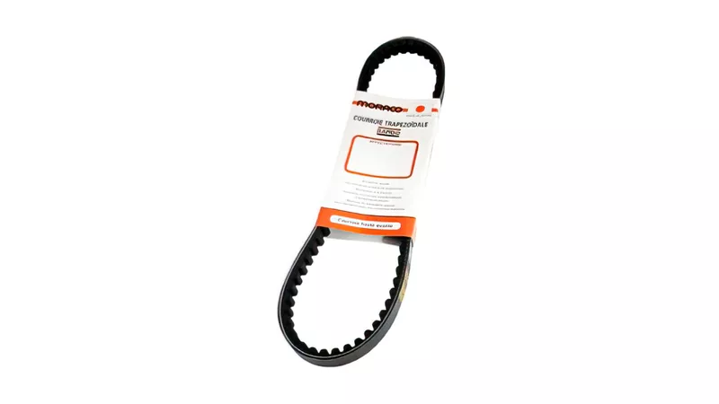 9234-bando-drive-belt-782×17-9x28mm-sym-joyride-125cc-after-2005-1.webp