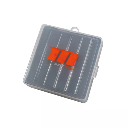 Carburetor Needle Set PWK