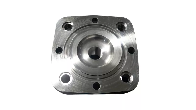 9238-racing-factory-combustion-chamber-bidalot-for-cylinder-85-b-derbi-euro-2-1.webp