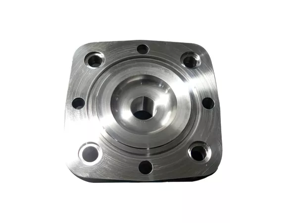 9239-racing-factory-combustion-chamber-bidalot-for-cylinder-85-b-derbi-euro-3-1.webp