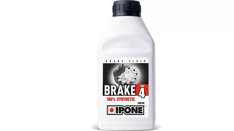 9240-brake-fluid-ipone-brake-dot-4-100-synthetic-500-ml-1.webp