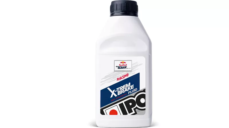 9243-brake-fluid-ipone-x-trem-brake-fluid-100-synthetic-500ml-1.webp