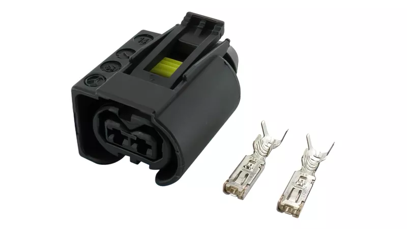 9244-bosch-plug-for-electric-water-pump-1.webp