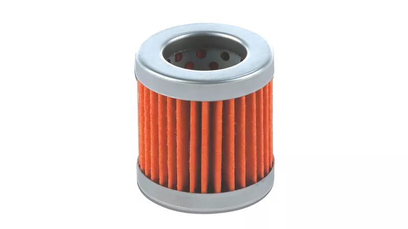 9270-malossi-oil-filter-red-d-34x35mm-vespa-et4-alt-125-150cc-1.webp