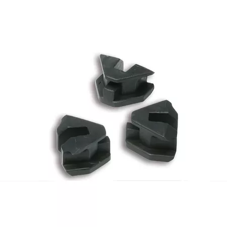 Variator Slides Malossi Multivar x3 125cc and higher
