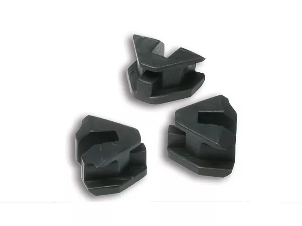 Variator Slides Malossi Multivar x3 125cc and higher