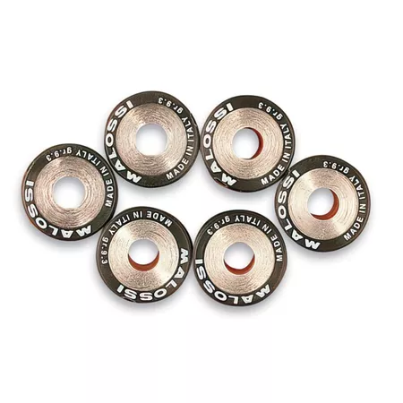 Variator Weights Malossi 19x15.5mm - 11.0g