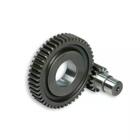 Secondary Gears Malossi 15\/47 Vespa ET4 \/ LX 2V 50cc