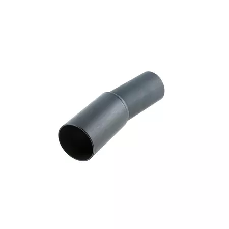 Exhaust Flange for Yasuni R1 Minarelli AM6