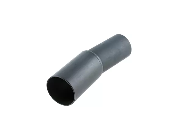 Exhaust Flange for Yasuni R1 Minarelli AM6