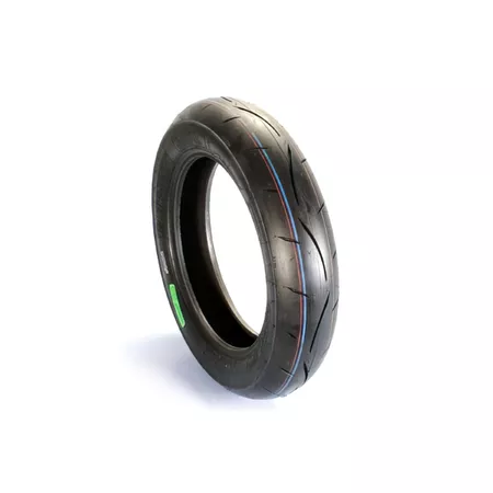 Tire Mitas Racing Soft 3,50-10 51P TL