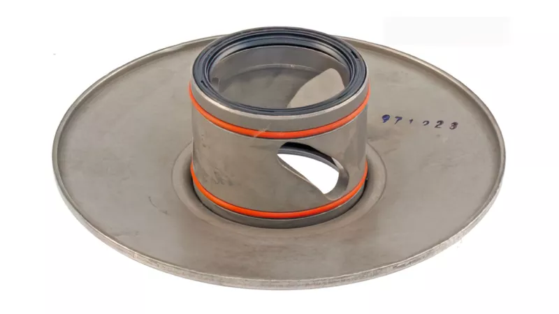 9307-cvt-rear-pulley-mobile-rms-vespa-et4-lx-125cc-1.webp