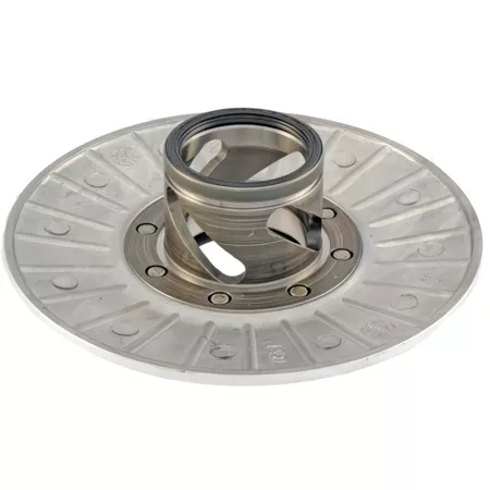 CVT Rear Pulley (mobile) RMS Vespa GTS \/ GTV 250 - 300cc