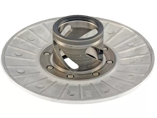 CVT Rear Pulley (mobile) RMS Vespa GTS \/ GTV 250 - 300cc