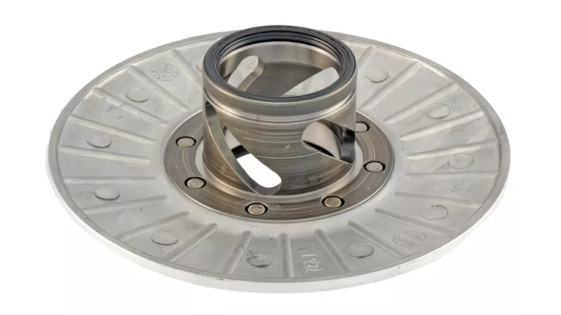 9308-cvt-rear-pulley-mobile-rms-vespa-gts-gtv-250-300cc-1.webp