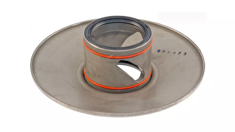9309-cvt-rear-pulley-fixed-rms-1.webp