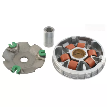 RMS Variator Vespa GTS \/ GTV 300cc