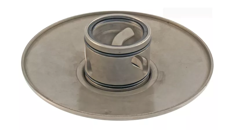 9322-cvt-rear-pulley-mobile-rms-vespa-et2-50cc-before-1998–1.webp
