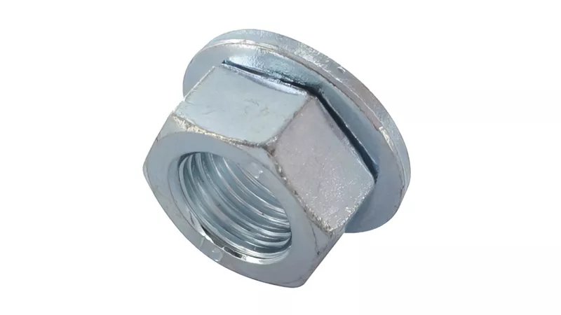9323-nut-for-exhaust-bolt-rms-m6x1mm-w-collar-1.webp