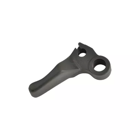 Decompression Lever for Solex, plastic