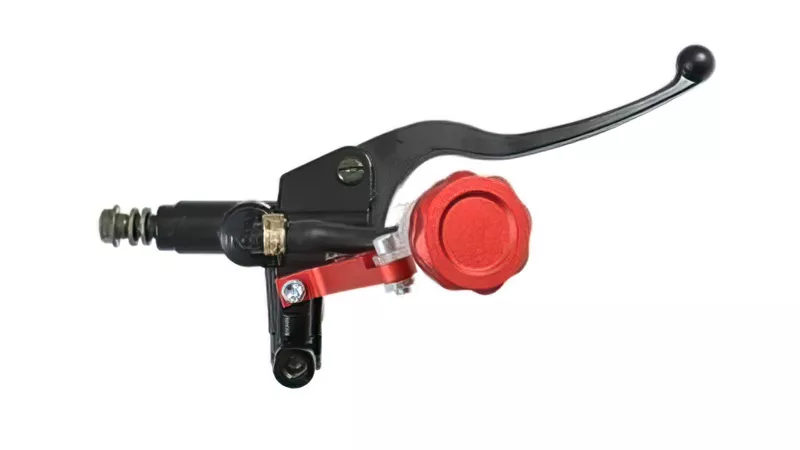 9338-teknix-brake-cylinder-universal-right-w-reservoir-1.webp