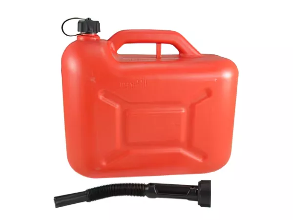 Jerrican 20L