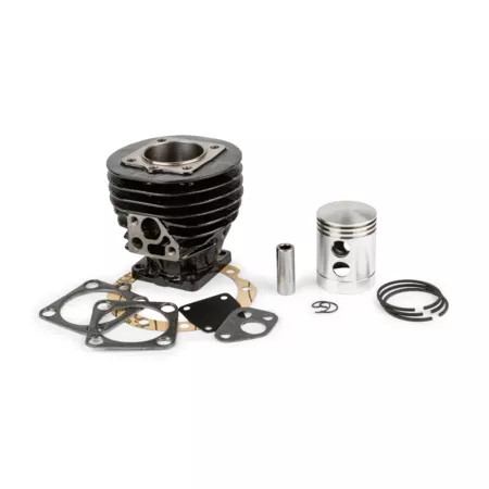 Cylinder Kit Solex