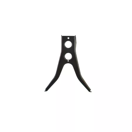 Main Stand adjustable Solex 3800