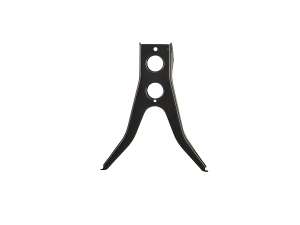 Main Stand adjustable Solex 3800
