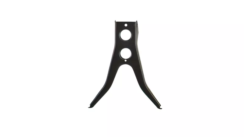 9398-main-stand-adjustable-solex-3800-1.webp