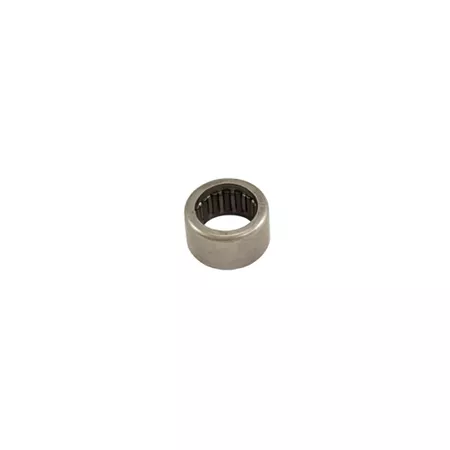 Needle Roller Bearing 12x20x14mm Solex