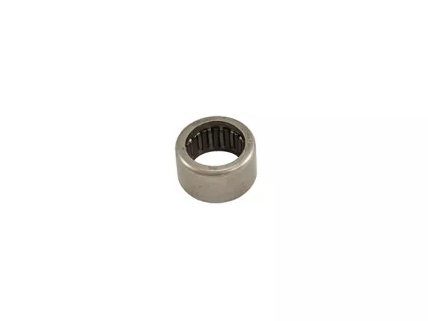 9399-needle-roller-bearing-12x20x14mm-solex-1.webp
