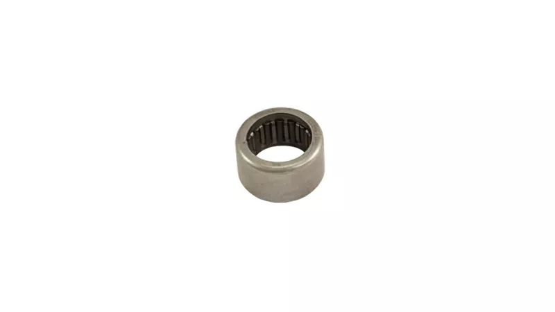 9399-needle-roller-bearing-12x20x14mm-solex-1.webp