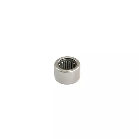 Needle Roller Bearing 12x18x12mm Solex