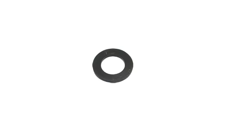 9406-washer-variator-plastic-16×28-peugeot-103-sp-mvl-vogue-1.webp